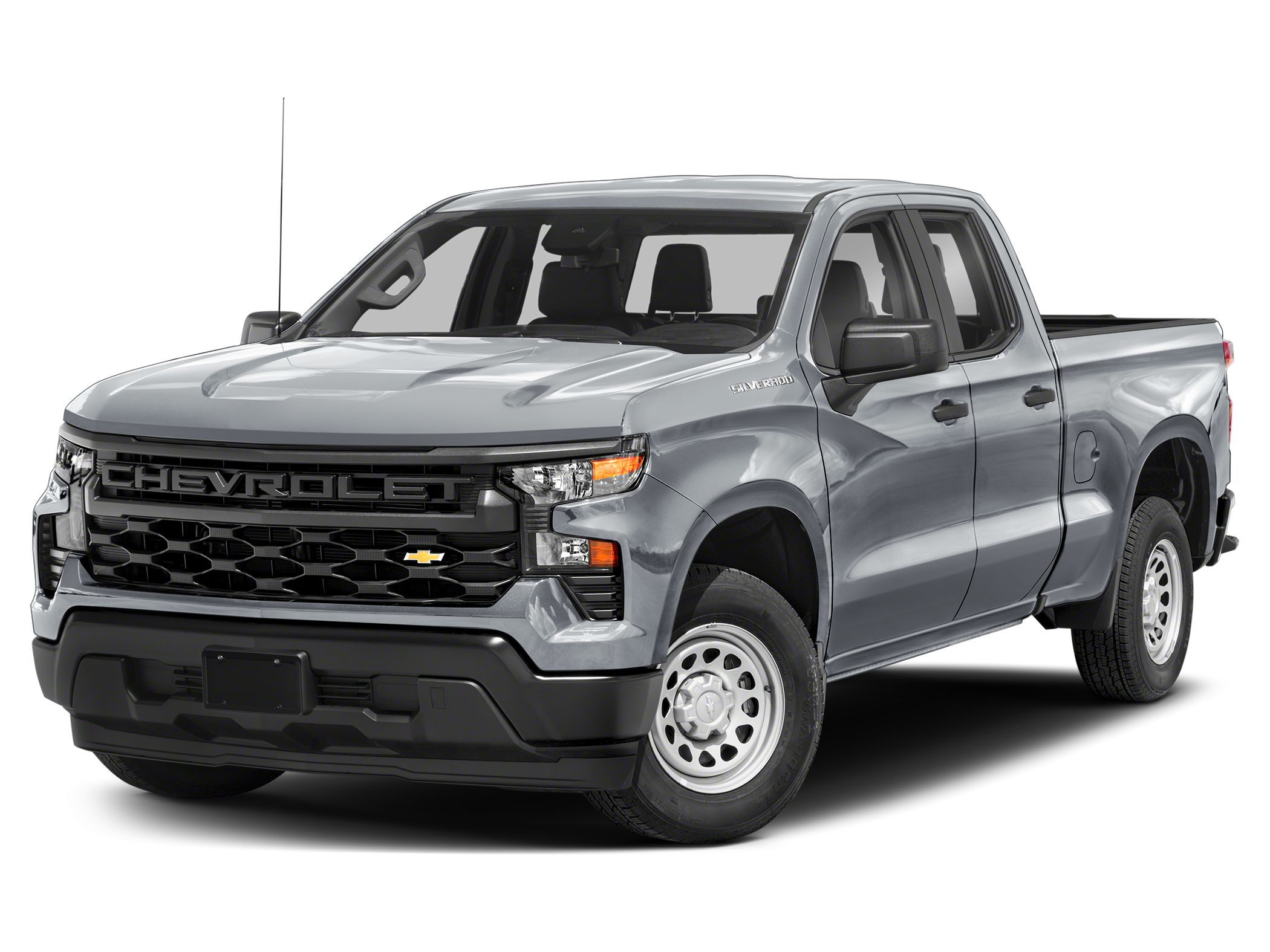 chevrolet silverado 1500 2025 1GCRKAED7SZ135476 image chevrolet silverado 1500 2025 1GCRKAED7SZ135476 image